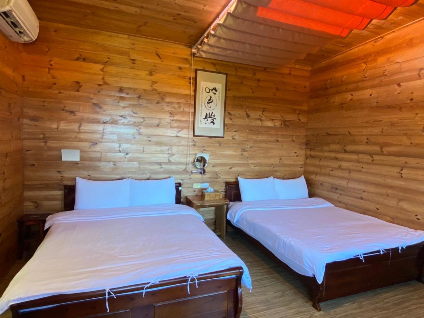Sanxiantai Xingchen B&B Chenggong Exterior foto