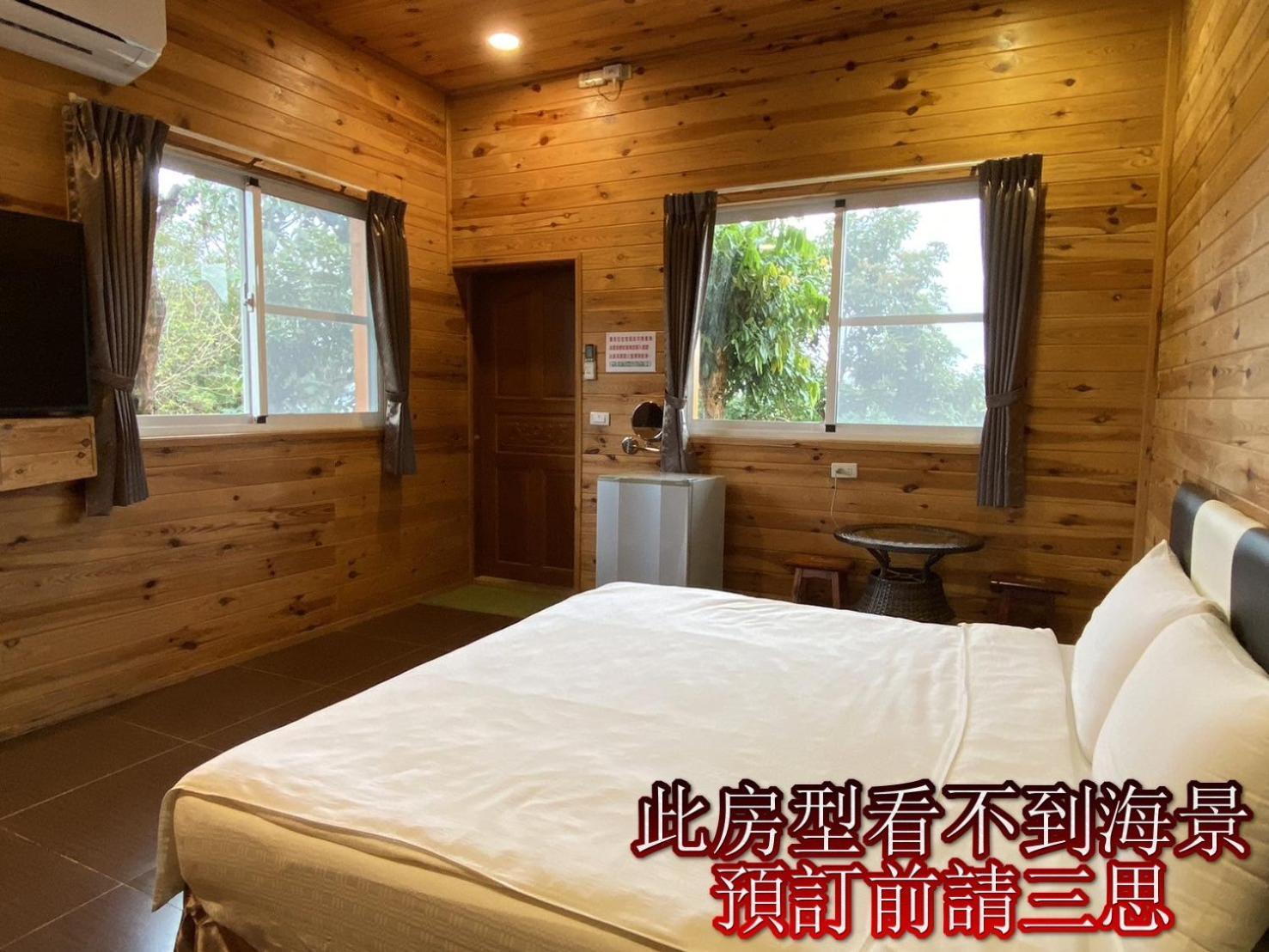 Sanxiantai Xingchen B&B Chenggong Exterior foto