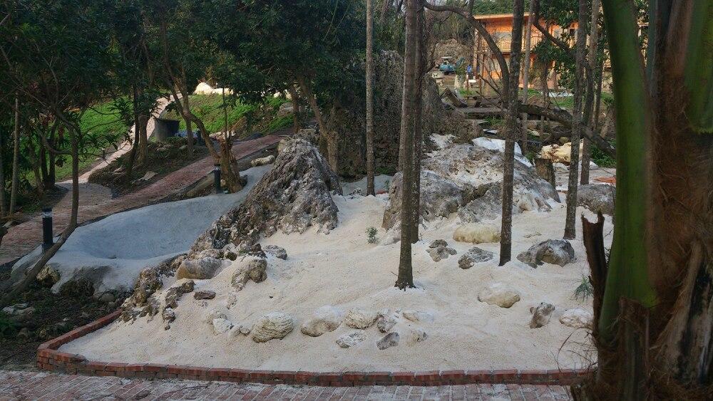 Sanxiantai Xingchen B&B Chenggong Exterior foto